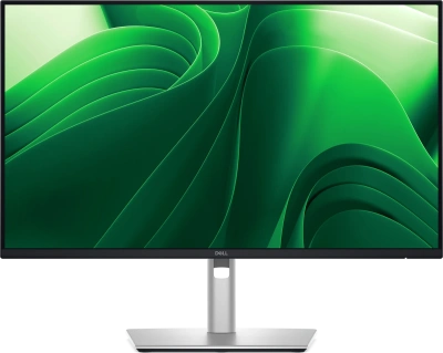 Dell P2425D Монитор