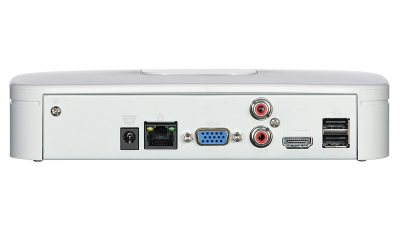 RVI RVi-1NR08120 IP Видеорегистратор 1