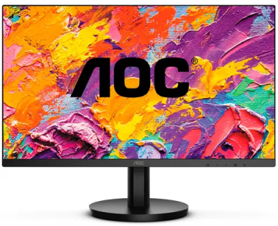 AOC 24B3HM Монитор 