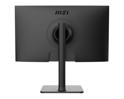 MSI MD2412P Монитор 9S6-3PA59H-095 7