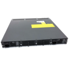 Cisco MDS DS-C9148-16P-K9 Коммутатор  4