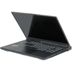 ASUS ROG Strix G16 G614PR-RV090 90NR0NJ7-M00630 Ноутбук 3