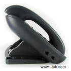VoIP-телефон Yealink Network Technology SIP-T22P 3