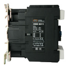 ЭНЕРГИЯ КМИ-95 95А 1НЗ+1НО (Е0801-0115) Контактор  2