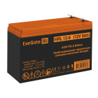 Exegate HRL 12-9 EX285659RUS Аккумуляторная батарея
