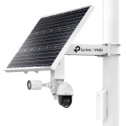 TP-Link VIGI SP9030 Солнечная панель