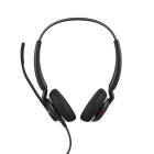 Jabra Engage 40 4099-413-279 Гарнитура проводная 2