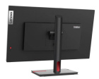 Lenovo 63A9GAR1CB Монитор 6