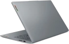 Lenovo IdeaPad Slim 3 15ABR8 82XM0116IN Ноутбук 2