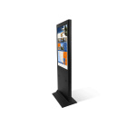 NexTouch STDNV1PNT43 Интерактивная стойка 3