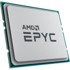 AMD EPYC 9454 OEM 100-000000478 Процессор