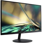 Acer SA242YG0bi UM.QS2CD.003 Монитор 4