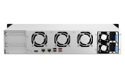 QNAP TS-864EU-RP-8G Сетевое хранилище 6