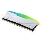 Apacer AH4U16G32C28YNWAA-1 Оперативная память DDR4 16GB 