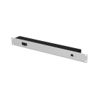 Ubiquiti Cloud Key G2 Rack Mount (CKG2-RM) Крепление 4