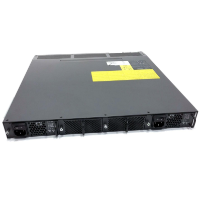 Cisco MDS DS-C9148-16P-K9 Коммутатор  3
