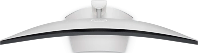 Dell S3221QSA Монитор 7