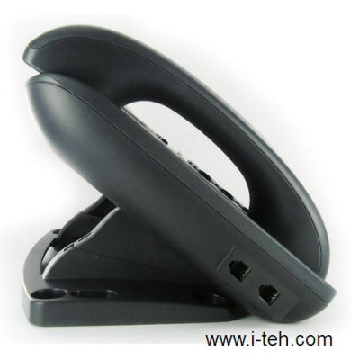 VoIP-телефон Yealink Network Technology SIP-T22P 2