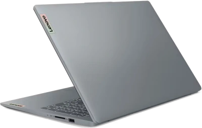 Lenovo IdeaPad Slim 3 15ABR8 82XM0116IN Ноутбук 1