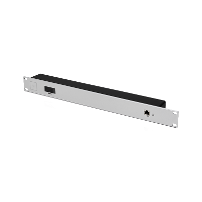 Ubiquiti Cloud Key G2 Rack Mount (CKG2-RM) Крепление 3