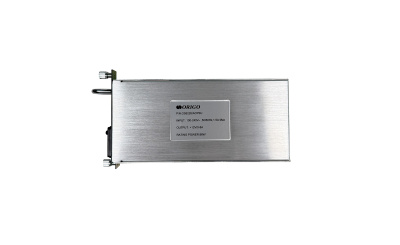ORIGO OS6226/ACPSU Источник питания 3