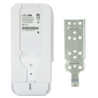 MikroTik FTC (RBFTC11) Медиаконвертер SFP-RJ45 7