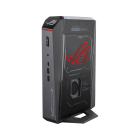 ASUS ROG NUC 90AS00I1-M00090 Платформа для ПК 5