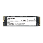 Patriot P300 256GB M.2 накопитель P300P256GM28