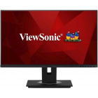ViewSonic VG2448A-2 Монитор
