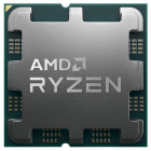 AMD Ryzen 5 8600G OEM Процессор 100-000001237