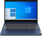 Lenovo IdeaPad 1 82V700DMPS Ноутбук