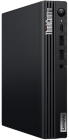 Lenovo M70q G5 TINY 12TESKR400 Персональный компьютер