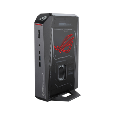 ASUS ROG NUC 90AS00I1-M00090 Платформа для ПК 4