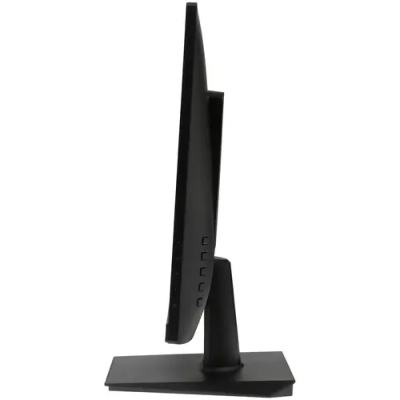 ASUS VA24EHE Монитор LCD 23.8'' 90LM0569-B01170 1