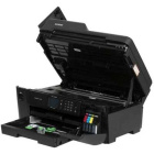 Brother MFC-T4500DW MFCT4500DW Струйное МФУ 2