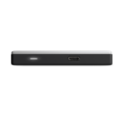 WD My Passport Ultra WDBC3C0010BSL-WESN 1TB Внешний диск 5