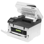 Pantum CM1100ADW МФУ лазерное 5