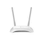 TP-Link TL-WR850N Wi-Fi роутер