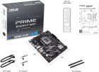 ASUS PRIME B760M-F WIFI 90MB1N00-M0EAY0 Материнская плата 9