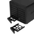 Synology DS2422+ Сетевое хранилище 4