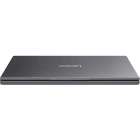 Lenovo IdeaPad Slim 3 15IRH10/15.3 83K100CSRM Ноутбук 9