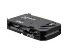 MSI GEFORCE RTX 5060 8G SHADOW 2X Видеокарта 2