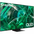 Samsung QE55S95CAUXRU Телевизор 6