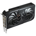 Gigabyte RTX5060Ti WINDFORCE GV-N506TWF2-8GD Видеокарта 6