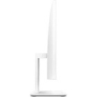 ASUS V440VA White 90PT03X1-M00120 Моноблок 4