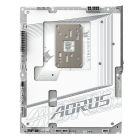 Gigabyte X870 AORUS STEALTH ICE Материнская плата 5