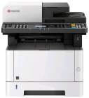 МФУ Kyocera M2540dn 1102SH3NL0 МФУ лазерное 3