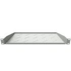 SNR SNR-SHELF-04025-20GC Полка консольная 2