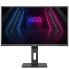 AOC Q32P2 Монитор  2