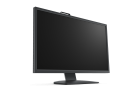 Benq Zowie XL2540K Монитор 9H.LJMLB.QBE 3